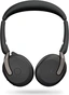 Jabra Evolve2 65 Flex USB-A MS w tym Wireless Charging pad