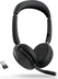Jabra Evolve2 65 Flex USB-A UC w tym Wireless Charging pad