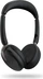 Jabra Evolve2 65 Flex USB-A UC w tym Wireless Charging pad