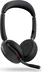 Jabra Evolve2 65 Flex USB-A UC w tym Wireless Charging pad