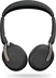 Jabra Evolve2 65 Flex USB-A UC w tym Wireless Charging pad