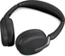 Jabra Evolve2 65 Flex USB-A UC w tym Wireless Charging pad