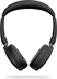 Jabra Evolve2 65 Flex USB-A UC w tym Wireless Charging pad