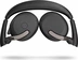 Jabra Evolve2 65 Flex USB-A UC w tym Wireless Charging pad
