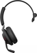 Jabra Evolve2 65 Mono USB-C UC czarny