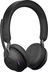 Jabra Evolve2 65 stereo USB-A UC czarny