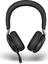 Jabra Evolve2 75 USB-A UC czarny