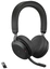 Jabra Evolve2 75 USB-A UC czarny
