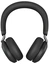 Jabra Evolve2 75 USB-A UC czarny