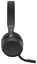 Jabra Evolve2 75 USB-A UC czarny
