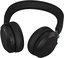 Jabra Evolve2 75 USB-A UC czarny