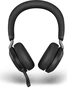 Jabra Evolve2 75 USB-A MS Teams czarny