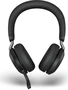 Jabra Evolve2 75 USB-C UC czarny