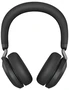 Jabra Evolve2 75 USB-C UC czarny