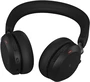 Jabra Evolve2 75 USB-C UC czarny