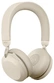 Jabra Evolve2 75 USB-C UC beżowy