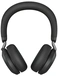 Jabra Evolve2 75 USB-C MS Teams czarny