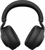 Jabra Evolve2 85 USB-A MS with Charging stojak czarny