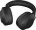 Jabra Evolve2 85 USB-A MS with Charging stojak czarny