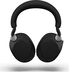 Jabra Evolve2 85 USB-A MS with Charging stojak czarny
