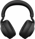 Jabra Evolve2 85 USB-A MS czarny