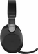 Jabra Evolve2 85 USB-A MS czarny