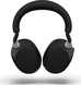 Jabra Evolve2 85 USB-A MS czarny
