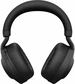 Jabra Evolve2 85 USB-C UC with Charging stojak czarny