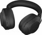 Jabra Evolve2 85 USB-C UC with Charging stojak czarny