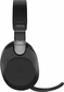 Jabra Evolve2 85 USB-C UC with Charging stojak czarny