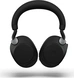 Jabra Evolve2 85 USB-C UC czarny