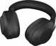 Jabra Evolve2 85 USB-C MS czarny