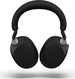 Jabra Evolve2 85 USB-C MS czarny