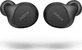 Jabra Evolve2 Buds USB-A UC w tym Wireless Charging pad