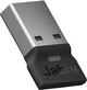 Jabra Evolve2 Buds USB-A UC w tym Wireless Charging pad