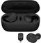 Jabra Evolve2 Buds USB-C MS
