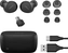 Jabra Evolve2 Buds USB-C MS