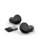Jabra Evolve2 Buds USB-A MS w tym Wireless Charging pad