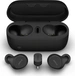 Jabra Evolve2 Buds USB-C MS w tym Wireless Charging pad
