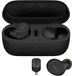 Jabra Evolve2 Buds USB-C MS w tym Wireless Charging pad