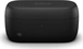 Jabra Evolve2 Buds USB-C MS w tym Wireless Charging pad