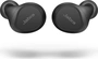 Jabra Evolve2 Buds USB-C UC