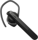 Jabra Talk 45 czarny