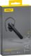 Jabra Talk 45 czarny