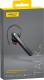 Jabra Talk 45 srebrny