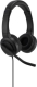 Kensington H1000