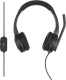 Kensington H1000