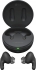 LG TONE Free DFP8 czarny