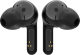 LG TONE Free FN5U czarny
