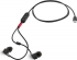 Lenovo Go USB-C ANC
